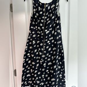 Kate Spade dress size 4 NWT